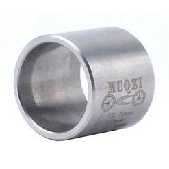 Douille De Rechange Pour Amortisseur Vélo -Super B Soldes douille de rechange pour amortisseur velo 3