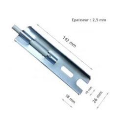 Drapeau De Sécurité Pour Vélo Et Remorque -Super B Soldes drapeau de securite pour velo et remorque 2