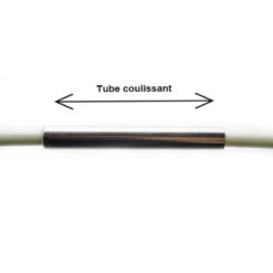 Drapeau Repliable Pour Vélo -Super B Soldes drapeau repliable pour velo 2