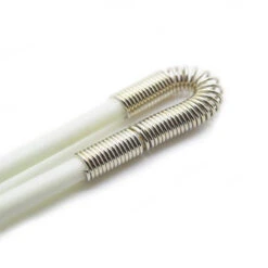 Drapeau Repliable Pour Vélo -Super B Soldes drapeau repliable pour velo 3