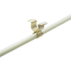 Drapeau Repliable Pour Vélo -Super B Soldes drapeau repliable pour velo 4