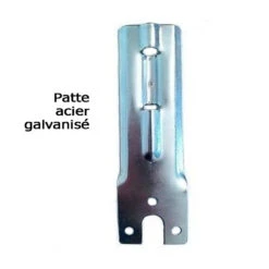 Drapeau Vélo Triple Fanion Avec 3 Mats En Fibre -Super B Soldes drapeau velo triple fanion avec 3 mats en fibre 2