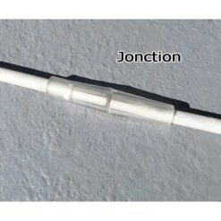 Drapeau Vélo Triple Fanion Avec 3 Mats En Fibre -Super B Soldes drapeau velo triple fanion avec 3 mats en fibre 5