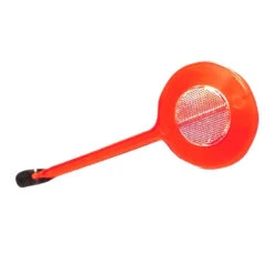 Ecarteur De Danger Pour Vélo -Super B Soldes ecarteur de danger pour velo 3