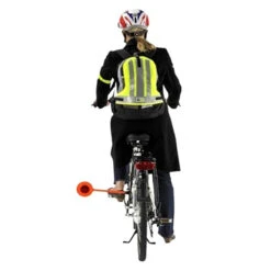 Ecarteur De Danger Pour Vélo -Super B Soldes ecarteur de danger pour velo 5
