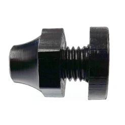 Reelight Ecrous Pour Axe De Roue à Serrage Rapide -Super B Soldes ecrous pour axe de roue a serrage rapide 5