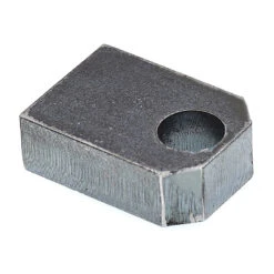 Embout De Maintien De Roue à Souder Sur Tube De Fourche 8 Embout De Maintien De Roue à Souder Sur Tube De Fourche -Super B Soldes embout de maintien de roue a souder sur tube de fourche 2