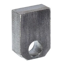 Embout De Maintien De Roue à Souder Sur Tube De Fourche 9 Embout De Maintien De Roue à Souder Sur Tube De Fourche -Super B Soldes embout de maintien de roue a souder sur tube de fourche 3