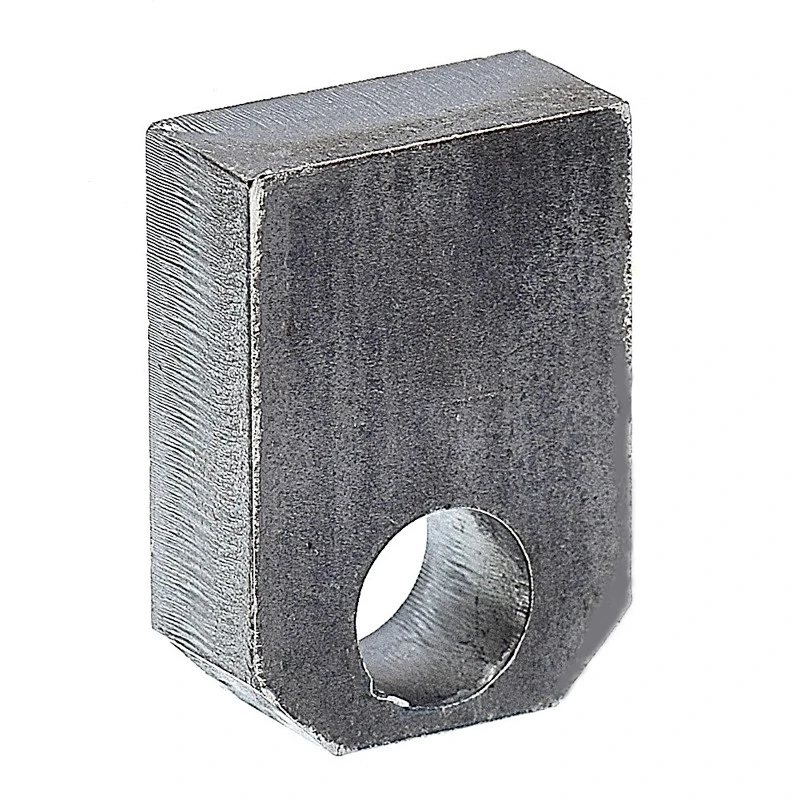 Embout De Maintien De Roue à Souder Sur Tube De Fourche 4 Embout De Maintien De Roue à Souder Sur Tube De Fourche – Image 4