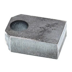 Embout De Maintien De Roue à Souder Sur Tube De Fourche 10 Embout De Maintien De Roue à Souder Sur Tube De Fourche -Super B Soldes embout de maintien de roue a souder sur tube de fourche 4