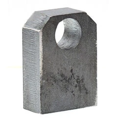 Embout De Maintien De Roue à Souder Sur Tube De Fourche 11 Embout De Maintien De Roue à Souder Sur Tube De Fourche -Super B Soldes embout de maintien de roue a souder sur tube de fourche 5