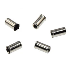 Embouts De Gaine De Freins -Super B Soldes embouts de gaine de freins 2