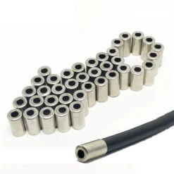 Embouts De Gaine De Freins -Super B Soldes embouts de gaine de freins 3