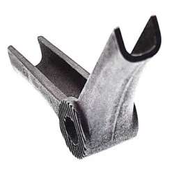 Entretoise De Hauban Micro Fusion -Super B Soldes entretoise de hauban micro fusion 2