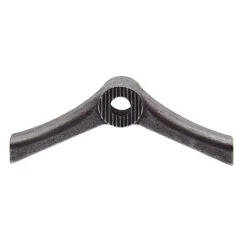 Entretoise De Hauban Micro Fusion