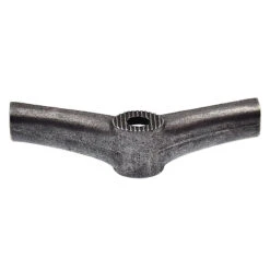 Entretoise De Hauban Micro Fusion -Super B Soldes entretoise de hauban micro fusion 4