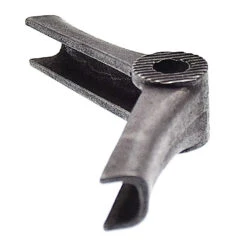 Entretoise De Hauban Micro Fusion -Super B Soldes entretoise de hauban micro fusion 5