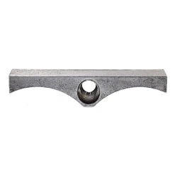 Entretoise De Hauban Plate En Acier -Super B Soldes entretoise de hauban plate en acier 2