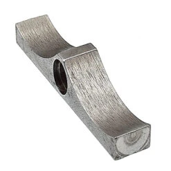 Entretoise De Hauban Plate En Acier -Super B Soldes entretoise de hauban plate en acier 4