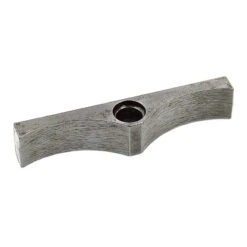 Entretoise De Hauban Plate En Acier -Super B Soldes entretoise de hauban plate en acier 5