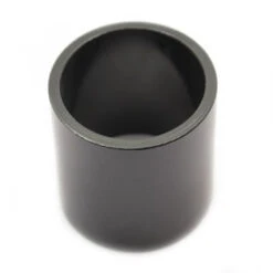 ARCADE Entretoise Potence - Ahead Set - Ø28.6 X Ø34 X H30 - Noire -Super B Soldes entretoise potence ahead set o286 x o34 x h30 noire 3