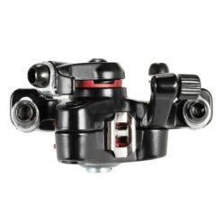 ASHIMA Etrier De Frein à Disque Mécanique Pour Vélo 8 ASHIMA Etrier De Frein à Disque Mécanique Pour Vélo -Super B Soldes etrier de frein a disque mecanique pour velo 2