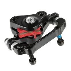 ASHIMA Etrier De Frein à Disque Mécanique Pour Vélo 9 ASHIMA Etrier De Frein à Disque Mécanique Pour Vélo -Super B Soldes etrier de frein a disque mecanique pour velo 3