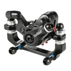 ASHIMA Etrier De Frein à Disque Mécanique Pour Vélo 11 ASHIMA Etrier De Frein à Disque Mécanique Pour Vélo -Super B Soldes etrier de frein a disque mecanique pour velo 5