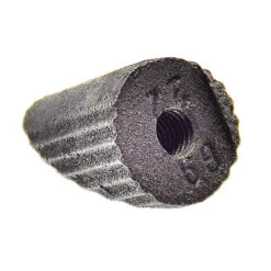 Expendeur Cylindrique Pour Plongeur De Potence Vélo M8 Ergotec -Super B Soldes expendeur cylindrique pour plongeur de potence velo m8 ergotec 2