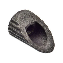 Expendeur Cylindrique Pour Plongeur De Potence Vélo M8 Ergotec -Super B Soldes expendeur cylindrique pour plongeur de potence velo m8 ergotec 3