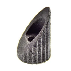 Expendeur Cylindrique Pour Plongeur De Potence Vélo M8 Ergotec -Super B Soldes expendeur cylindrique pour plongeur de potence velo m8 ergotec 4