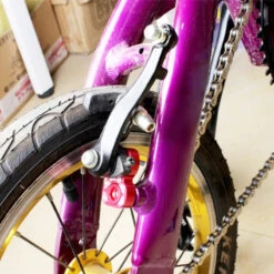 Extension Déport Pour Frein V-Brake Vélo -Super B Soldes extension deport pour frein v brake velo 4