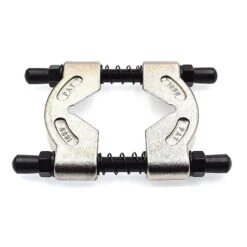 Super B Soldes -Super B Soldes extracteur de cone pour fourche de velo 1