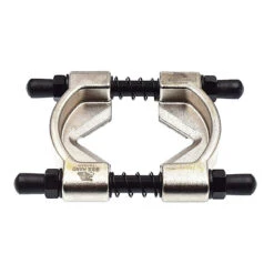 Bike Hand Extracteur De Cône Pour Fourche De Vélo -Super B Soldes extracteur de cone pour fourche de velo 2