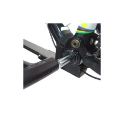 Super B Extracteur De Roulements Pour Pédaliers De Vélo -Super B Soldes extracteur de roulements pour pedaliers de velo 3