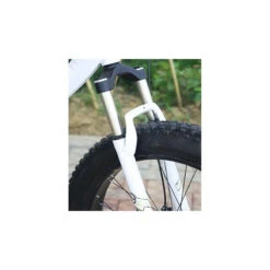 Fatbike Avec Cadre Haut Et Freins à Disque 7 Fatbike Avec Cadre Haut Et Freins à Disque -Super B Soldes fatbike avec cadre haut et freins a disque 2