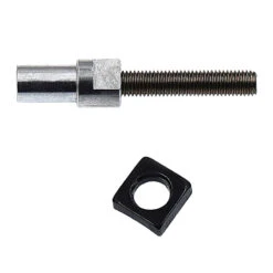 Filetage De Rechange Pour Frein Avant Et Arrière V-brake De Vélo 5 Filetage De Rechange Pour Frein Avant Et Arrière V-brake De Vélo -Super B Soldes filetage de rechange pour frein avant et arriere v brake de velo 2