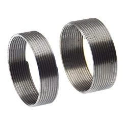 Filetage De Réparation Pour Boite De Pédalier Sur Cadre De Vélo -Super B Soldes filetage de reparation pour boite de pedalier sur cadre de velo 2