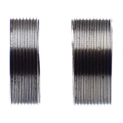 Filetage De Réparation Pour Boite De Pédalier Sur Cadre De Vélo -Super B Soldes filetage de reparation pour boite de pedalier sur cadre de velo 3