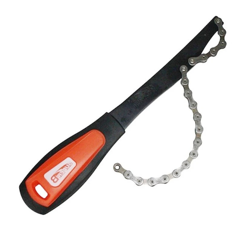 Fouet à Chaîne SUPER B 1 Fouet à Chaîne SUPER B