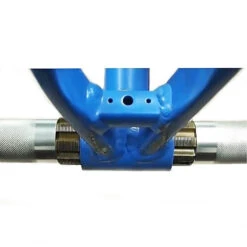 Fraise Et Tarauds Pour Boitier De Pédalier Vélo Super B 9 Fraise Et Tarauds Pour Boitier De Pédalier Vélo Super B -Super B Soldes fraise et tarauds pour boitier de pedalier velo super b 3