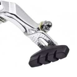 Point Frein à Tirage Latéral Avant 60-80 Mm -Super B Soldes frein a tirage lateral avant 60 80 mm 2