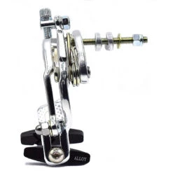 Point Frein à Tirage Latéral Avant 60-80 Mm -Super B Soldes frein a tirage lateral avant 60 80 mm 3