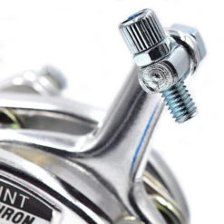 Point Frein à Tirage Latéral Avant 60-80 Mm -Super B Soldes frein a tirage lateral avant 60 80 mm 4