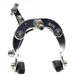 Point Frein à Tirage Latéral Avant 60-80 Mm -Super B Soldes frein a tirage lateral avant 60 80 mm 5