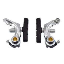 Alhonga Frein Cantilever Moulé En Aluminium Pour Vélo