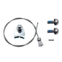 Alhonga Frein Cantilever Moulé En Aluminium Pour Vélo -Super B Soldes frein cantilever moule en aluminium pour velo 3