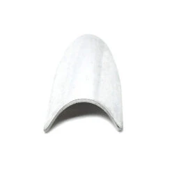 Gousset De Renfort En Aluminium -Super B Soldes gousset de renfort en aluminium 3