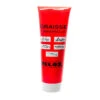 Velox Graisse Rose - Tube De 150 G