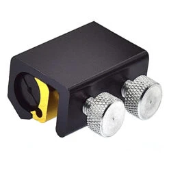 Graisseur De Câble Pour Vélo -Super B Soldes graisseur de cable pour velo 2